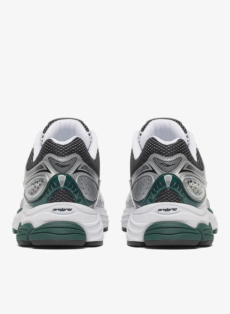 saucony  Progrid Omni 9  | Best Price UAE
